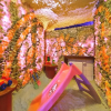 Отель Aqua Park Špindlerův Mlýn, фото 9