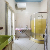 Отель The Antique Villa Seaside, фото 10