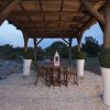 Отель Bilocale Trullo Torre Vado, фото 9