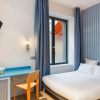 Отель Hostel Ozz Nice, фото 3
