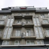 Отель LİON, фото 20