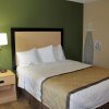 Отель Extended Stay America Suites Albuquerque Airport, фото 5