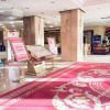 Отель Changtai International Hotel, фото 7