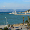 Отель Istankoy Kusadasi, фото 25