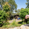 Отель Ferienpark Himmelberg, фото 19