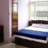 Отель Room Maangta 303 - Panjim, фото 1
