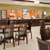 Отель Holiday Inn Express & Suites Warminster - Horsham, an IHG Hotel, фото 17