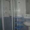 Отель Beautiful Villa For 6 People-pool-tv-ac by Beahost Rentals, фото 6