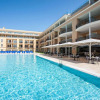 Отель Grupotel Playa de Palma Prestige, фото 14
