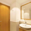Отель LUX  Marina Promenade 1 BR Prime Loc Apt, фото 9
