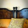 Отель B And B Attarte, фото 4