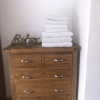 Отель Impeccable 2-bed Apartment in Carlisle, фото 9