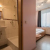 Отель Rheinauer Hof - Das Hotel am Riedweg, фото 7