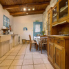 Отель The Mill House - Armonia Complex! - The Mill House - Armonia Complex!, фото 20