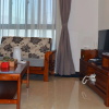 Отель Dali Woju Seaview Hostel, фото 6