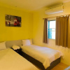 Отель Room Hostel at Phuket Airport, фото 5