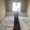 Отель 2 Bedroom Caravan in Hunstanton Free Wi-fi, фото 2