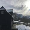 Отель Bergchalet Hinterstoder, фото 16