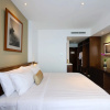 Отель Veranda Hotel at Pakubuwono, фото 3