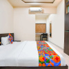 Отель Fabhotel Regent Inn, фото 3