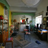 Отель Maison Mauro, фото 16