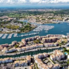 Отель Port Dauphin Iii - Inh 31367, фото 9