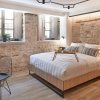 Отель Ialna Boutique Hotel, фото 2