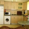 Отель 2 Bed, 2 Bath Apartment On Private Site Within 300 Metres Of The Beach, фото 8