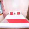 Отель OYO 11738 Home Cozy 2BHK Bhattakufar, фото 7