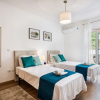 Отель Santa Luzia Residence by MarsAlgarve, фото 5