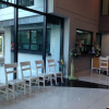 Отель iPREMIUM Sukhumvit 81 By Favstay, фото 8