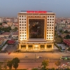 Отель Bayır Diamond Hotel & Convention Center Konya в Конье