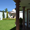 Отель La Aurora Posada & Spa, фото 17