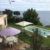 Отель Stella 3 - 6 P - Private Pool - SEA View - Clim - Wi-fi, фото 2