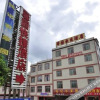 Отель Xinyuan Express Hotel, фото 6