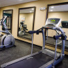 Отель Holiday Inn Express & Suites Temple - Medical Center Area, an IHG Hotel, фото 24