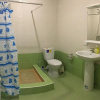 Гостиница Luxury Guest House Rosalia, фото 8