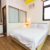 Отель XiaoCuixuanHomestay, фото 40