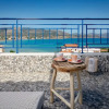 Отель SeaView Flat Near the Beach, фото 14