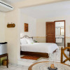 Отель Casa Los Cantaros Hotel Boutique, фото 3