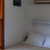 Отель Onder Hostel, фото 3