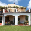 Отель Villa Eleanto, фото 35