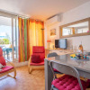 Отель Villa Cap Sud La Grande Motte 20691, фото 12