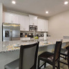 Отель Storey Lake 4 Bedroom Townhome w Splashpool - 1616ST, фото 15