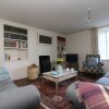 Отель Trevowhan House, фото 7
