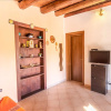 Отель House noto marina, фото 8