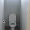 Отель Sunny Private First Floor 1-br Beach Apartment With Spacious Balcony, Pool, Wifi, фото 18