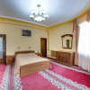 Гостиница im.Gor'kogo (Kislovodsk), фото 12