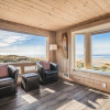 Отель Stone's Throw by Avantstay Gorgeous Oceanfront Home on Manzanita Beach!, фото 15