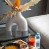 Отель Stayhere Rabat - Agdal 1 - Comfort Residence, фото 43